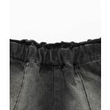 さわやかフレッシュパンティー☆ | WEGO【WOMEN】 | 詳細画像34 