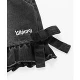 さわやかフレッシュパンティー☆ | WEGO【WOMEN】 | 詳細画像35 