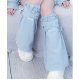 さわやかフレッシュカビャッ☆ | WEGO【WOMEN】 | 詳細画像1 