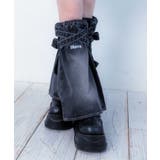 さわやかフレッシュカビャッ☆ | WEGO【WOMEN】 | 詳細画像3 