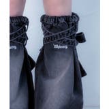 さわやかフレッシュカビャッ☆ | WEGO【WOMEN】 | 詳細画像5 