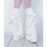 さわやかフレッシュカビャッ☆ | WEGO【WOMEN】 | 詳細画像8 