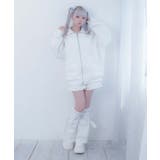 さわやかフレッシュカビャッ☆ | WEGO【WOMEN】 | 詳細画像11 