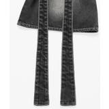 さわやかフレッシュカビャッ☆ | WEGO【WOMEN】 | 詳細画像23 