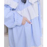 ましゅまろぁゎぁゎんぴ | WEGO【WOMEN】 | 詳細画像4 