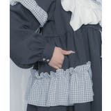 ましゅまろぁゎぁゎんぴ | WEGO【WOMEN】 | 詳細画像17 