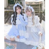 ましゅまろぁゎぁゎんぴ | WEGO【WOMEN】 | 詳細画像21 