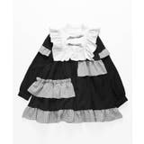 ましゅまろぁゎぁゎんぴ | WEGO【WOMEN】 | 詳細画像27 