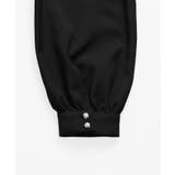 ましゅまろぁゎぁゎんぴ | WEGO【WOMEN】 | 詳細画像31 