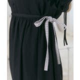 ぱちぱちきゃんでぃわんぴ | WEGO【WOMEN】 | 詳細画像5 