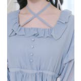 ぱちぱちきゃんでぃわんぴ | WEGO【WOMEN】 | 詳細画像8 