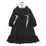 ぱちぱちきゃんでぃわんぴ | WEGO【WOMEN】 | 詳細画像11 