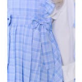 反抗期のめいどっち | WEGO【WOMEN】 | 詳細画像5 