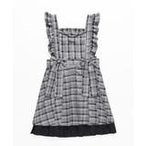 反抗期のめいどっち | WEGO【WOMEN】 | 詳細画像23 