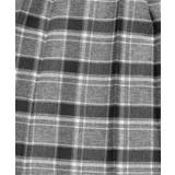 反抗期のめいどっち | WEGO【WOMEN】 | 詳細画像24 