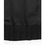 反抗期のめいどっち | WEGO【WOMEN】 | 詳細画像33 