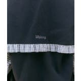 さくらもちアウター | WEGO【WOMEN】 | 詳細画像5 