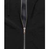 さくらもちアウター | WEGO【WOMEN】 | 詳細画像30 