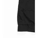 さくらもちアウター | WEGO【WOMEN】 | 詳細画像33 