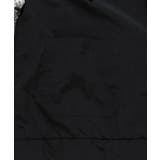 さくらもちアウター | WEGO【WOMEN】 | 詳細画像34 