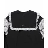 さくらもちアウター | WEGO【WOMEN】 | 詳細画像35 