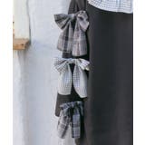 いい子ちゃんマシンガン | WEGO【WOMEN】 | 詳細画像10 