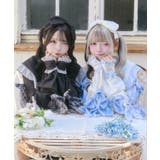 いい子ちゃんマシンガン | WEGO【WOMEN】 | 詳細画像26 