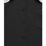 いい子ちゃんマシンガン | WEGO【WOMEN】 | 詳細画像33 