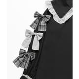 いい子ちゃんマシンガン | WEGO【WOMEN】 | 詳細画像34 