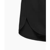 いい子ちゃんマシンガン | WEGO【WOMEN】 | 詳細画像36 