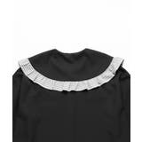 いい子ちゃんマシンガン | WEGO【WOMEN】 | 詳細画像37 