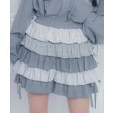 グレー | さくらもちパンティー | WEGO【WOMEN】