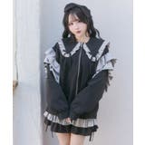 さくらもちパンティー | WEGO【WOMEN】 | 詳細画像2 