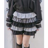 さくらもちパンティー | WEGO【WOMEN】 | 詳細画像3 