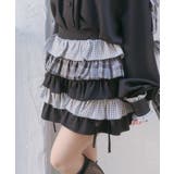 さくらもちパンティー | WEGO【WOMEN】 | 詳細画像4 