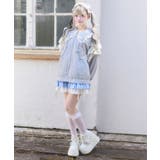 さくらもちパンティー | WEGO【WOMEN】 | 詳細画像8 