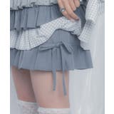 さくらもちパンティー | WEGO【WOMEN】 | 詳細画像17 