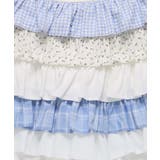 さくらもちパンティー | WEGO【WOMEN】 | 詳細画像27 