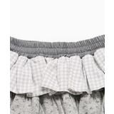 さくらもちパンティー | WEGO【WOMEN】 | 詳細画像31 