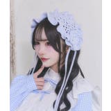 お昼寝日和 | WEGO【WOMEN】 | 詳細画像1 