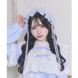 お昼寝日和 | WEGO【WOMEN】 | 詳細画像5 