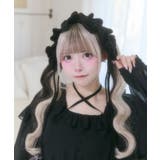 お昼寝日和 | WEGO【WOMEN】 | 詳細画像6 