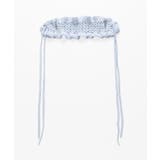 お昼寝日和 | WEGO【WOMEN】 | 詳細画像14 