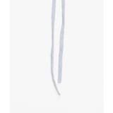 お昼寝日和 | WEGO【WOMEN】 | 詳細画像18 