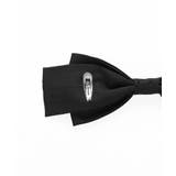 しょーとけーきのいちごっち | WEGO【WOMEN】 | 詳細画像11 