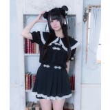 ぱんだの赤ちゃんぱんてぃ | WEGO【WOMEN】 | 詳細画像4