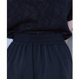 ぱんだの赤ちゃんぱんてぃ | WEGO【WOMEN】 | 詳細画像8 