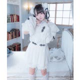 ぱんだの赤ちゃんぱんてぃ | WEGO【WOMEN】 | 詳細画像14