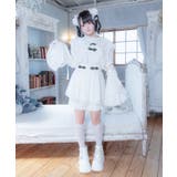 ぱんだの赤ちゃんぱんてぃ | WEGO【WOMEN】 | 詳細画像15 