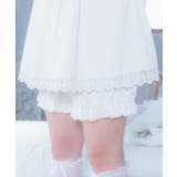 ぱんだの赤ちゃんぱんてぃ | WEGO【WOMEN】 | 詳細画像18 